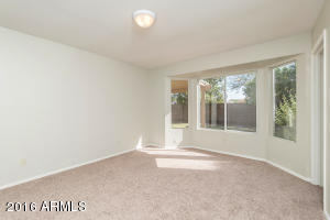 425 W Smoke Tree Rd, Gilbert, AZ 85233 photo 10