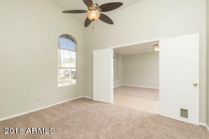 425 W Smoke Tree Rd, Gilbert, AZ 85233 photo 5