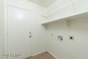 425 W Smoke Tree Rd, Gilbert, AZ 85233 photo 17
