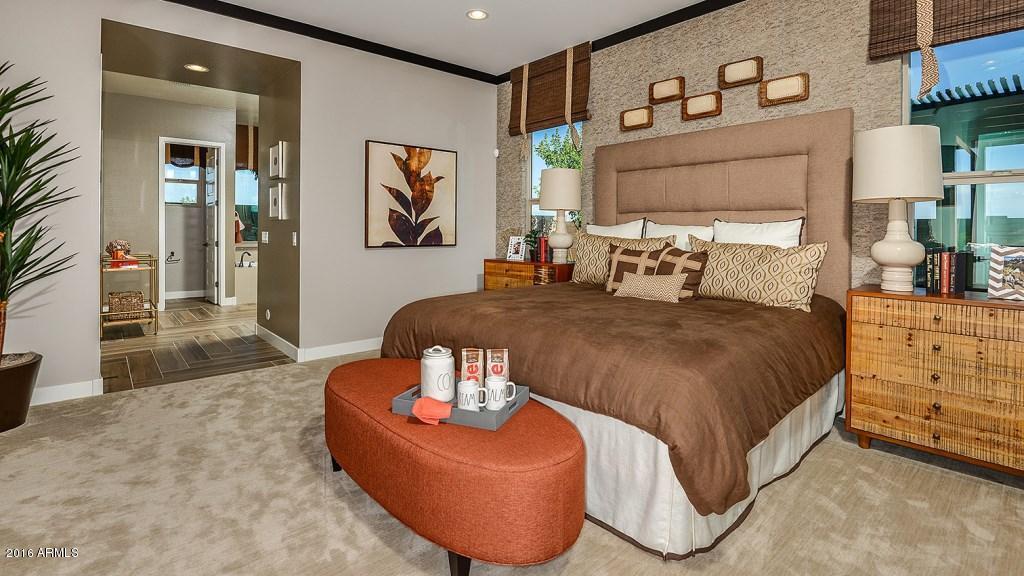 4277 E Weather Vane Rd, Gilbert, AZ 85296 photo 12