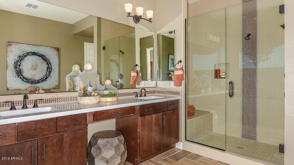 4277 E Weather Vane Rd, Gilbert, AZ 85296 photo 13