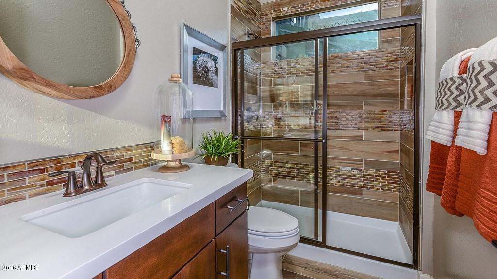 4277 E Weather Vane Rd, Gilbert, AZ 85296 photo 18