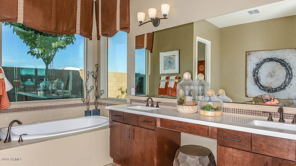 4277 E Weather Vane Rd, Gilbert, AZ 85296 photo 14