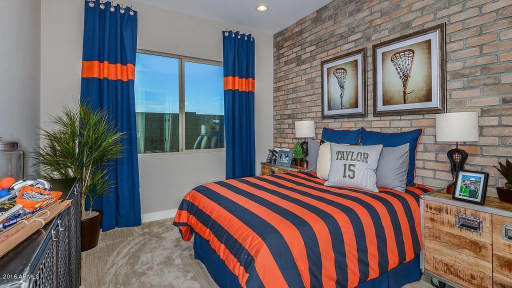 4277 E Weather Vane Rd, Gilbert, AZ 85296 photo 15