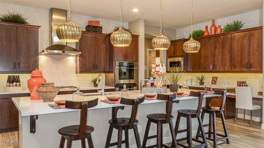 4277 E Weather Vane Rd, Gilbert, AZ 85296 photo 8