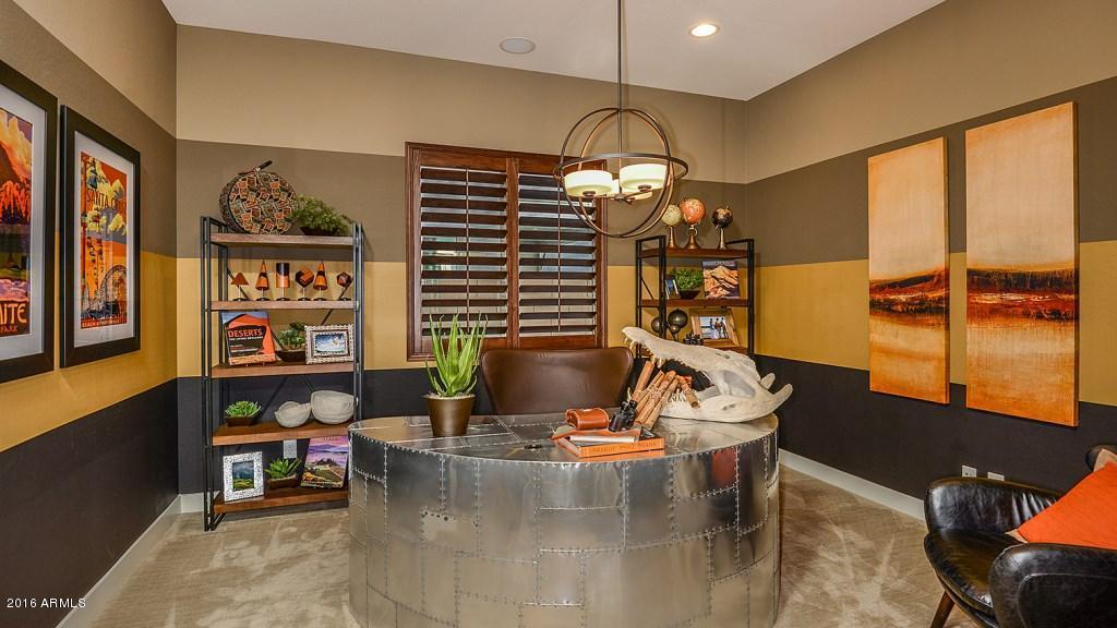 4277 E Weather Vane Rd, Gilbert, AZ 85296 photo 10