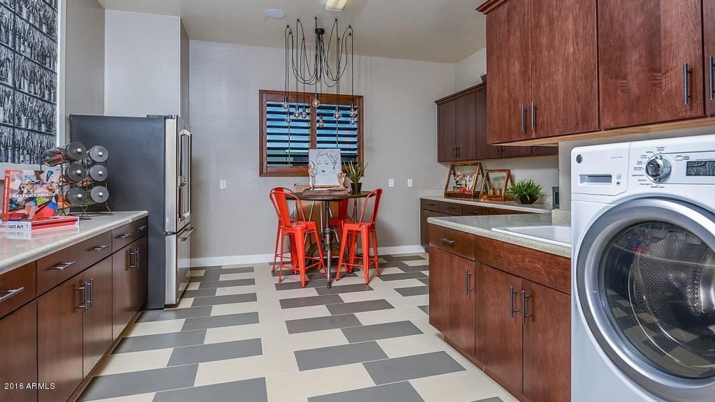 4277 E Weather Vane Rd, Gilbert, AZ 85296 photo 19