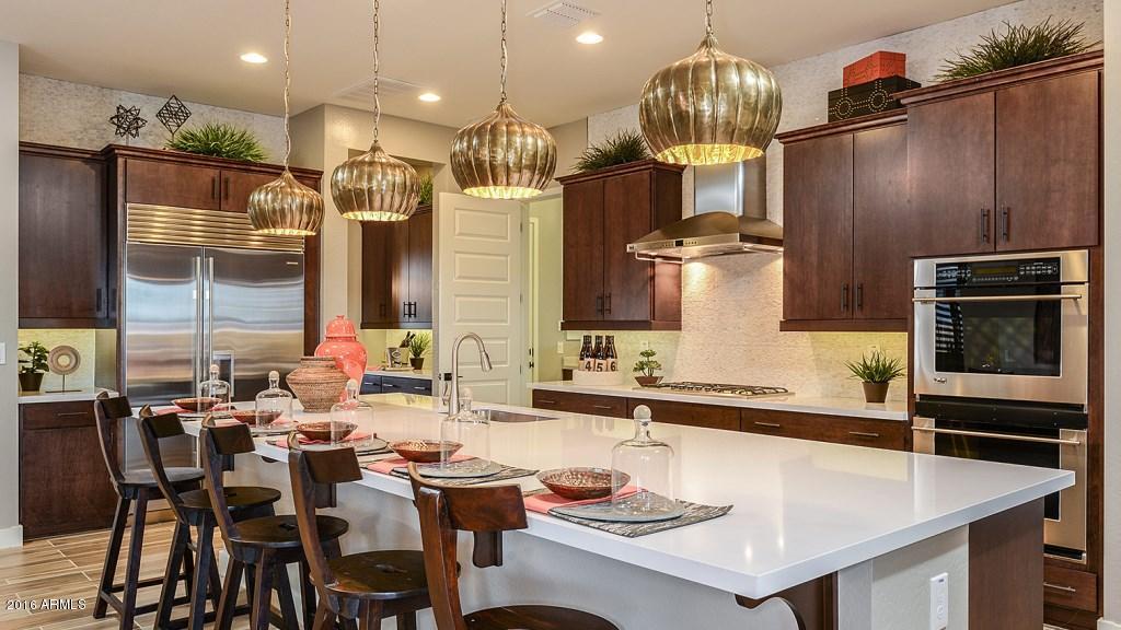 4277 E Weather Vane Rd, Gilbert, AZ 85296 photo 7