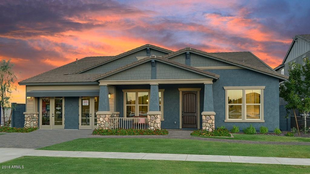 4277 E Weather Vane Rd, Gilbert, AZ 85296 photo 1
