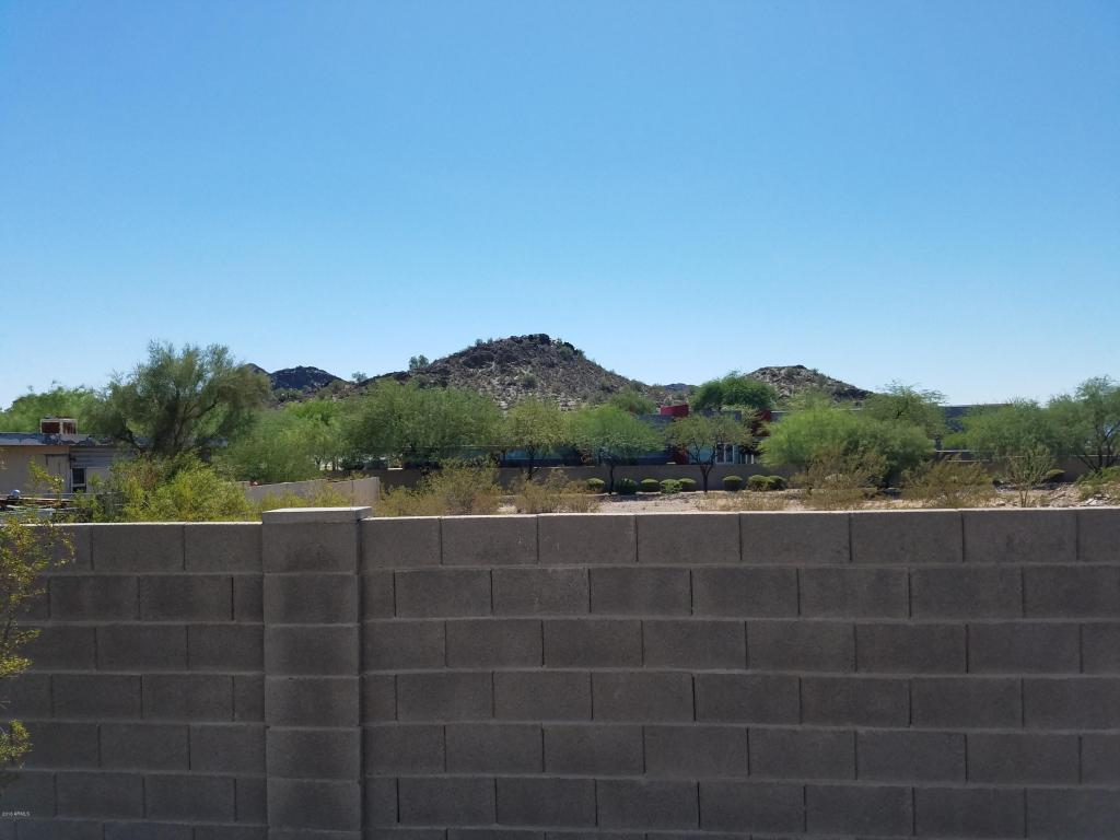 1833 E Ronald Rd, Phoenix, AZ 85022 photo 2