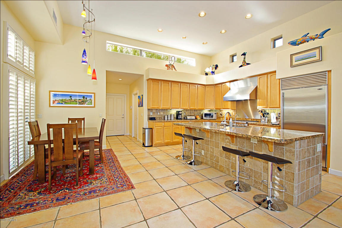 4208 E Hazelwood St, Phoenix, AZ 85018 photo 34