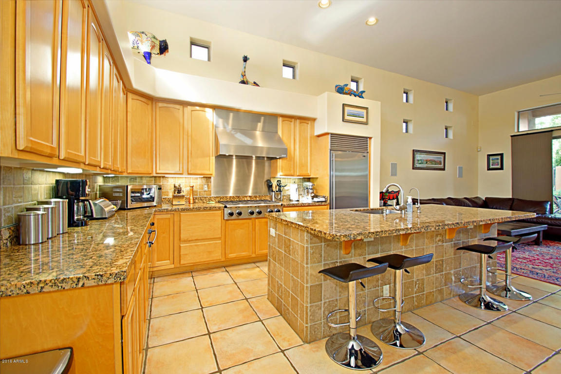 4208 E Hazelwood St, Phoenix, AZ 85018 photo 32