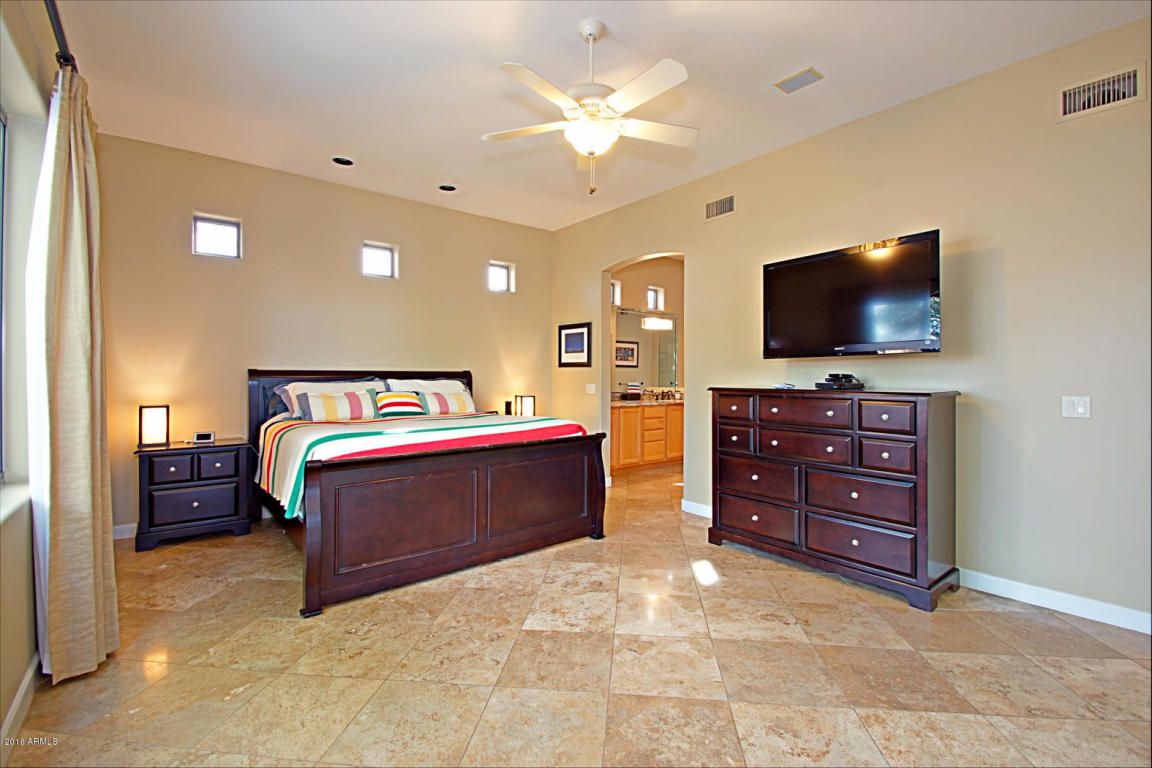 4208 E Hazelwood St, Phoenix, AZ 85018 photo 45