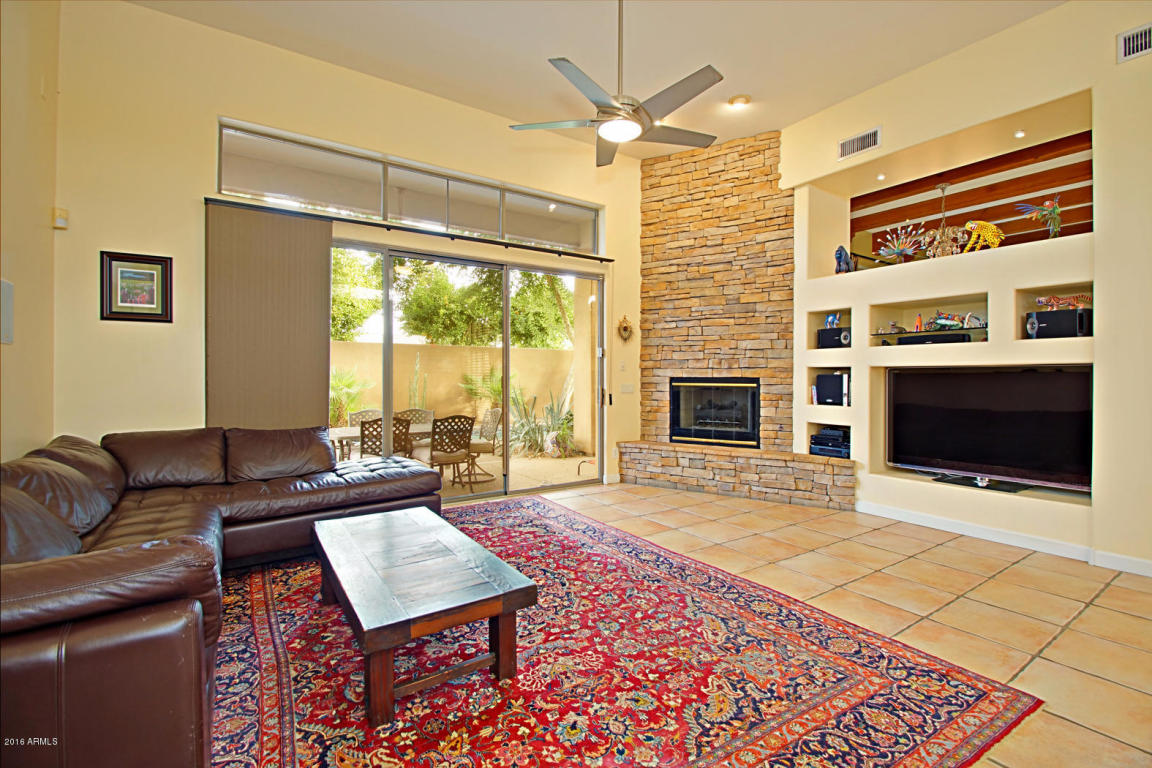 4208 E Hazelwood St, Phoenix, AZ 85018 photo 25