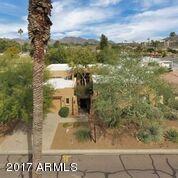 4208 E Hazelwood St, Phoenix, AZ 85018 photo 6