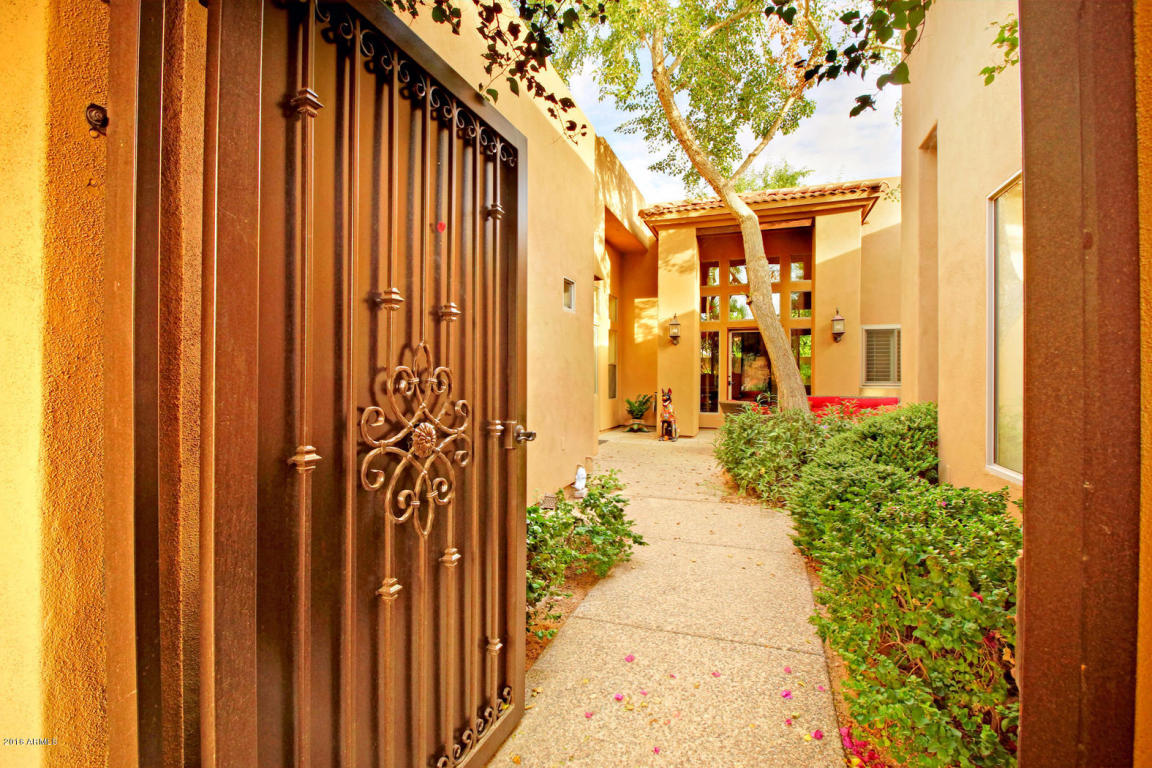 4208 E Hazelwood St, Phoenix, AZ 85018 photo 13