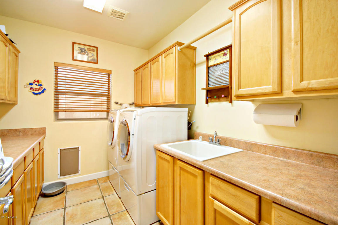 4208 E Hazelwood St, Phoenix, AZ 85018 photo 36