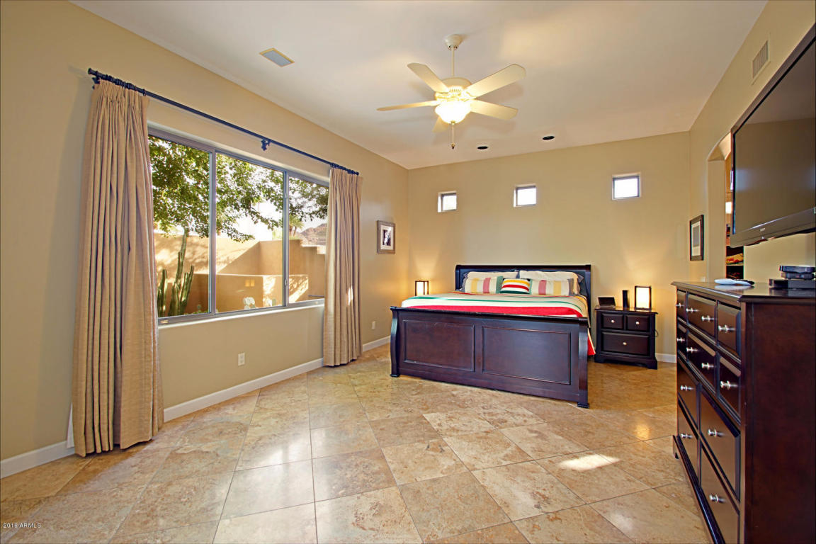 4208 E Hazelwood St, Phoenix, AZ 85018 photo 46