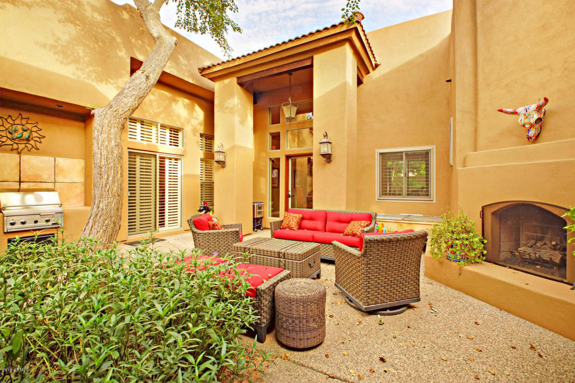 4208 E Hazelwood St, Phoenix, AZ 85018 photo 12