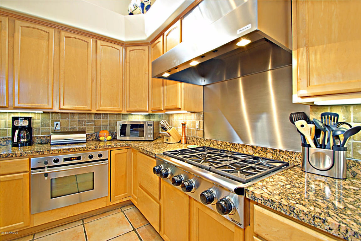 4208 E Hazelwood St, Phoenix, AZ 85018 photo 30