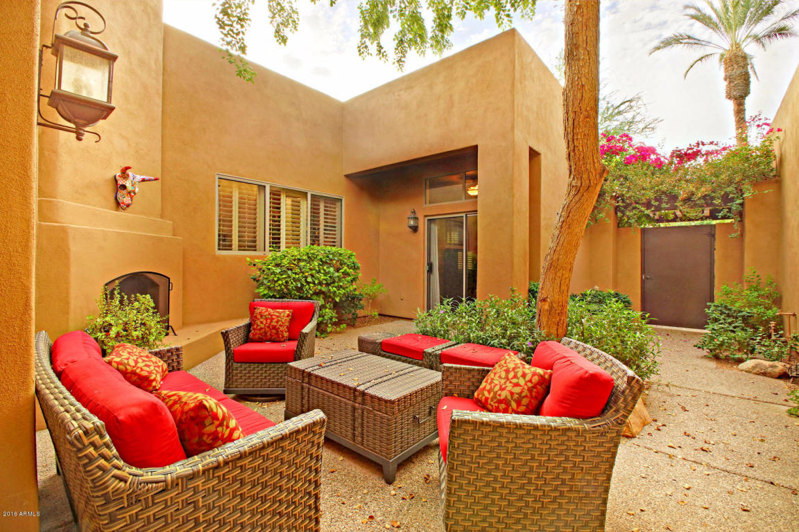 4208 E Hazelwood St, Phoenix, AZ 85018 photo 10