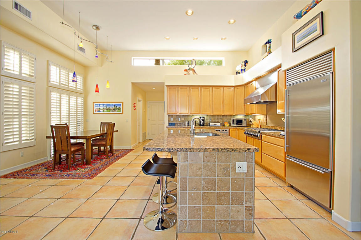 4208 E Hazelwood St, Phoenix, AZ 85018 photo 35