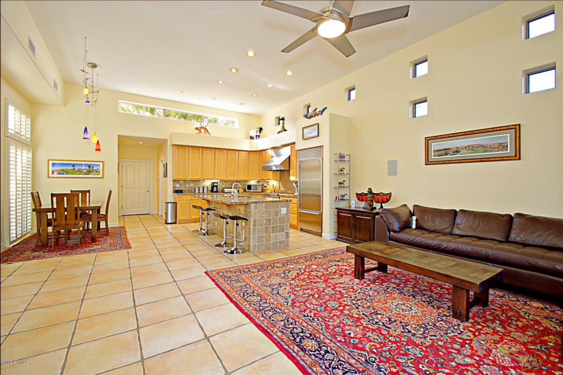 4208 E Hazelwood St, Phoenix, AZ 85018 photo 24