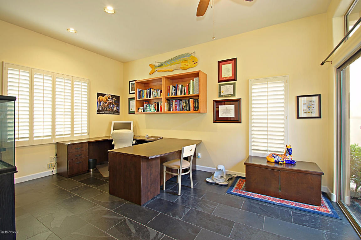4208 E Hazelwood St, Phoenix, AZ 85018 photo 49