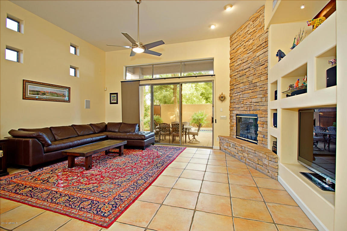 4208 E Hazelwood St, Phoenix, AZ 85018 photo 26