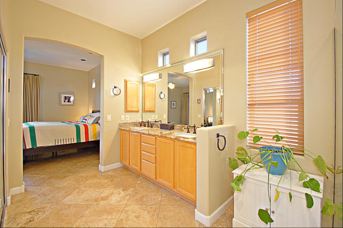 4208 E Hazelwood St, Phoenix, AZ 85018 photo 39
