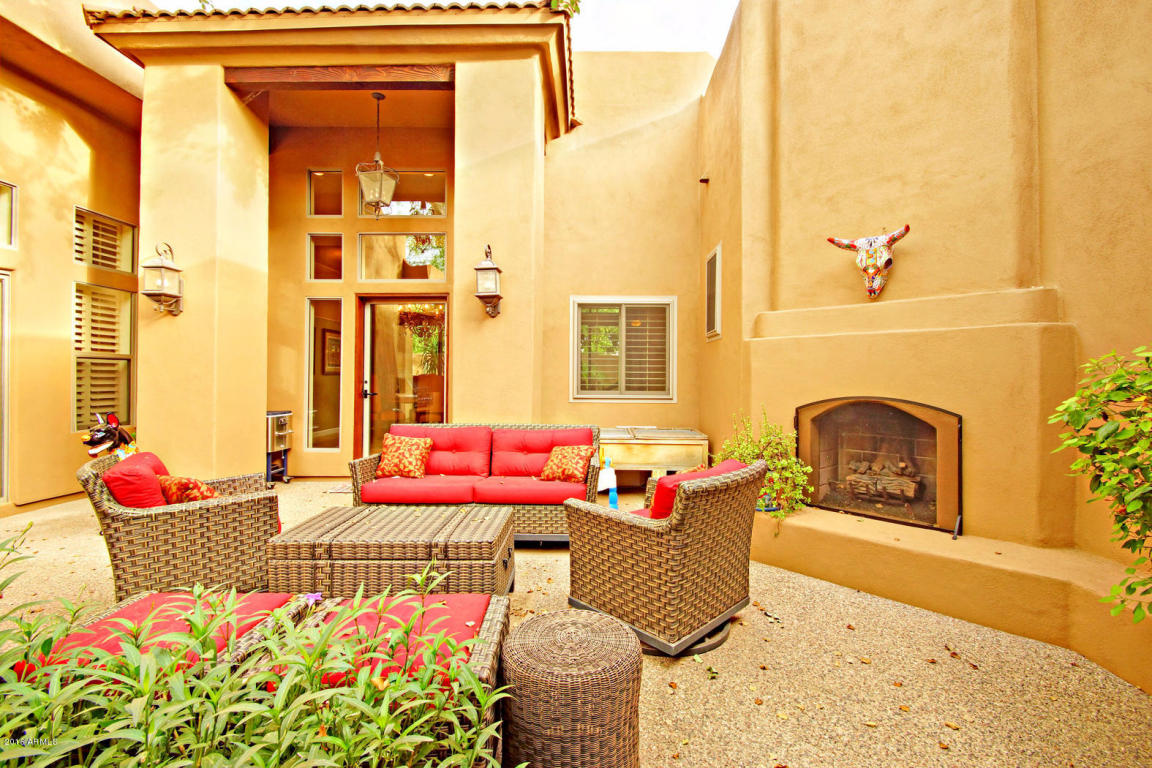 4208 E Hazelwood St, Phoenix, AZ 85018 photo 8
