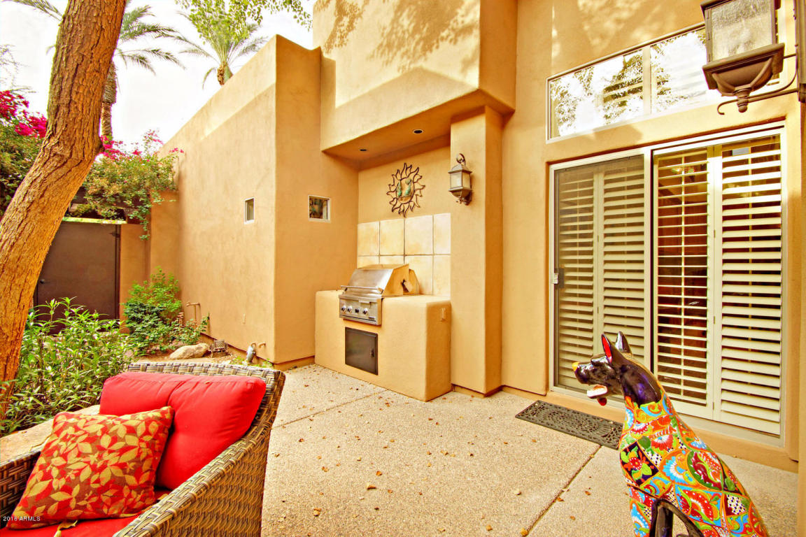 4208 E Hazelwood St, Phoenix, AZ 85018 photo 11