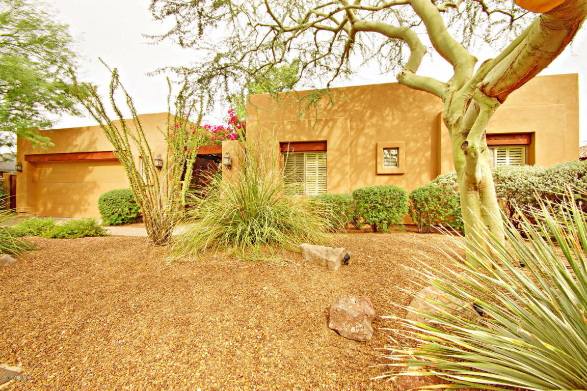 4208 E Hazelwood St, Phoenix, AZ 85018 photo 1