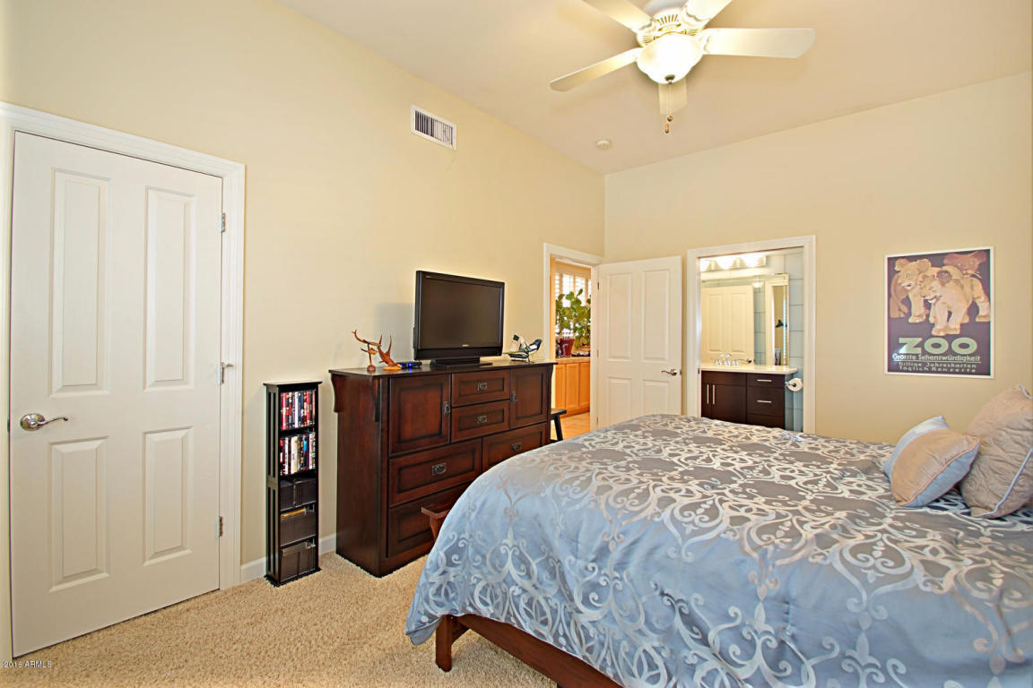 4208 E Hazelwood St, Phoenix, AZ 85018 photo 50