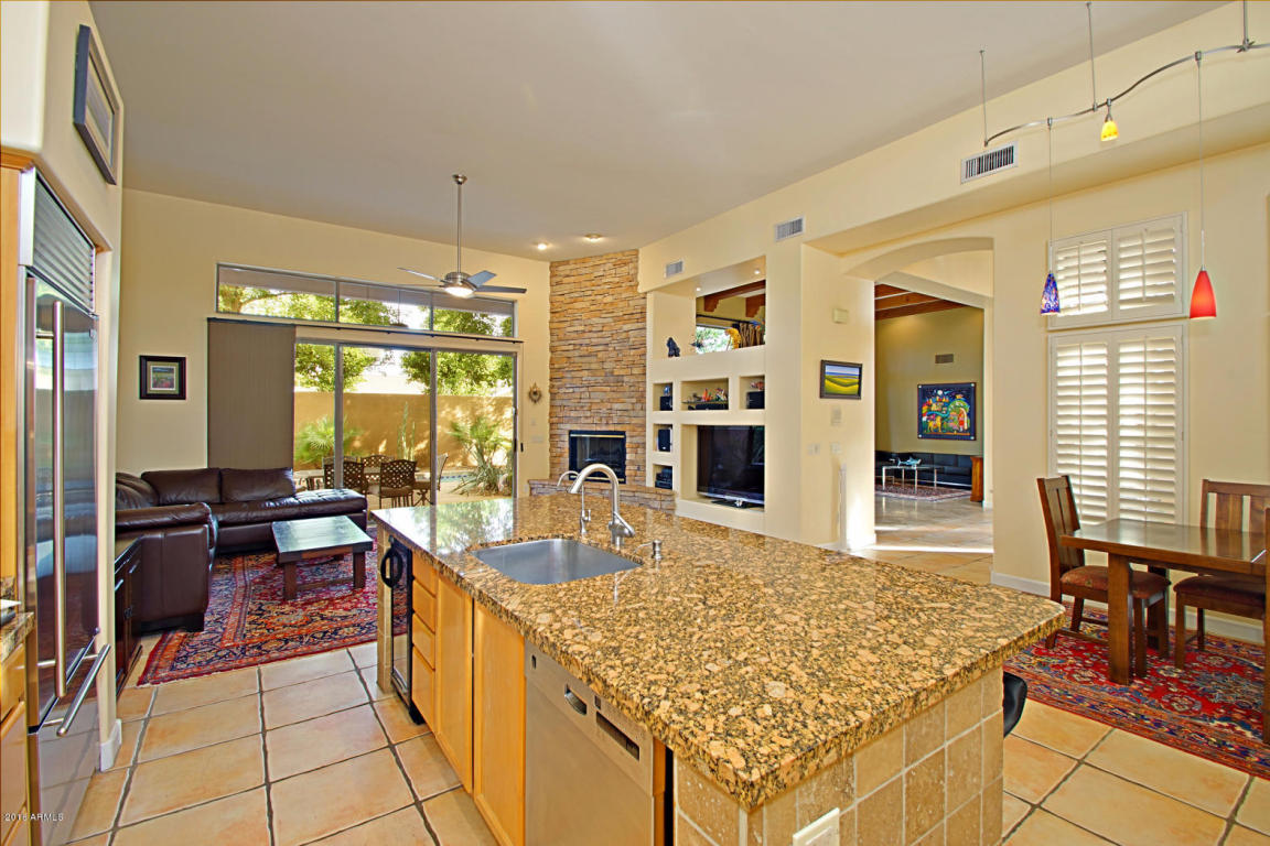4208 E Hazelwood St, Phoenix, AZ 85018 photo 29