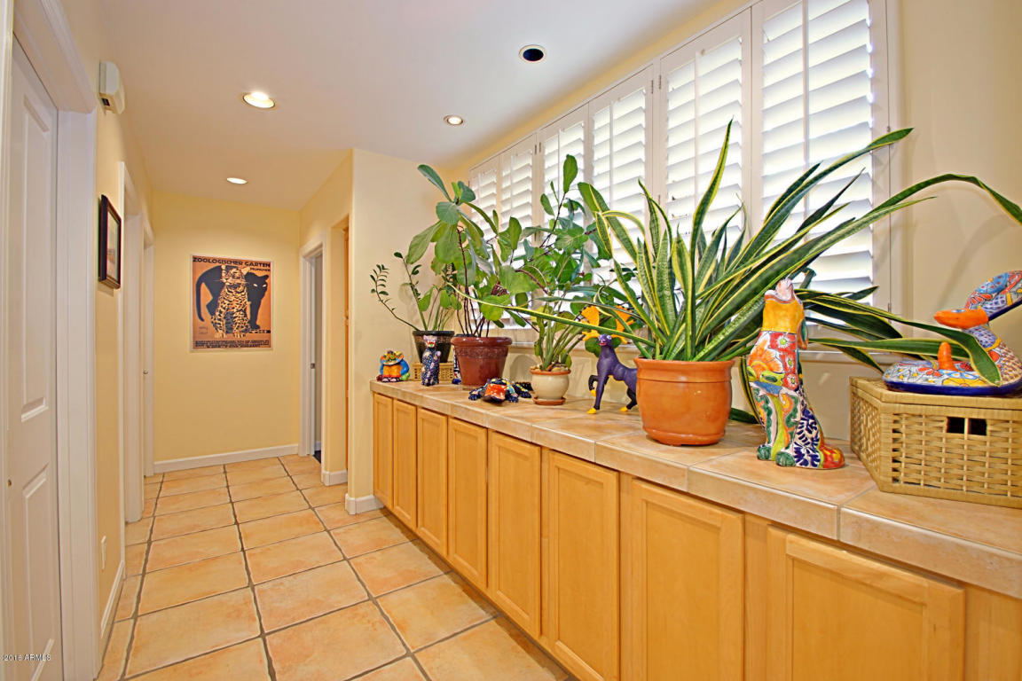 4208 E Hazelwood St, Phoenix, AZ 85018 photo 20