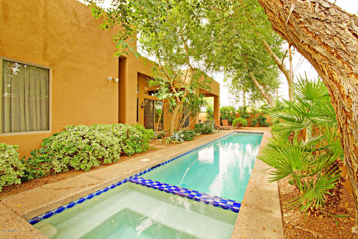 4208 E Hazelwood St, Phoenix, AZ 85018 photo 14