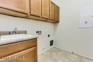 11536 E Sylvan Ave, Mesa, AZ 85212 photo 34