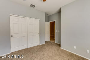 11536 E Sylvan Ave, Mesa, AZ 85212 photo 28