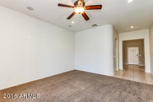 11536 E Sylvan Ave, Mesa, AZ 85212 photo 15
