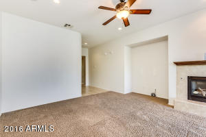 11536 E Sylvan Ave, Mesa, AZ 85212 photo 16