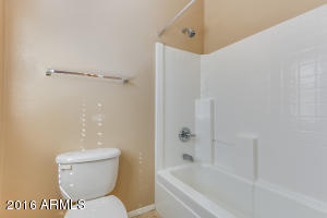 11536 E Sylvan Ave, Mesa, AZ 85212 photo 30