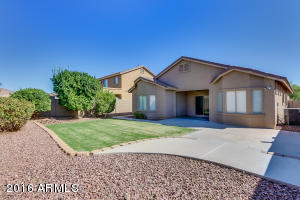 11536 E Sylvan Ave, Mesa, AZ 85212 photo 3