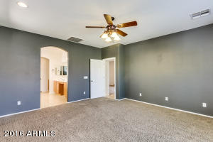 11536 E Sylvan Ave, Mesa, AZ 85212 photo 20