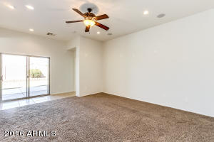 11536 E Sylvan Ave, Mesa, AZ 85212 photo 17