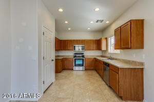 11536 E Sylvan Ave, Mesa, AZ 85212 photo 4