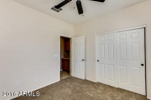 11536 E Sylvan Ave, Mesa, AZ 85212 photo 33