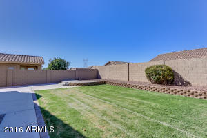 11536 E Sylvan Ave, Mesa, AZ 85212 photo 36