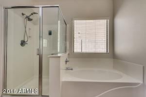 11536 E Sylvan Ave, Mesa, AZ 85212 photo 24