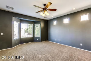 11536 E Sylvan Ave, Mesa, AZ 85212 photo 19